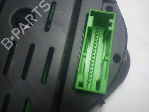 Instrument cluster SEAT IBIZA III (6L1)  | BP19565428C47 