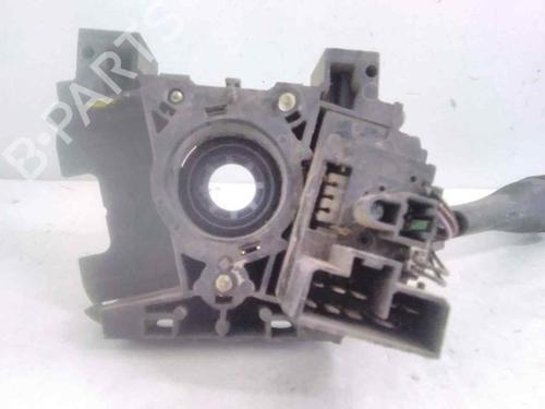 Steering column stalk NISSAN TERRANO II (R20)  | BP19565061I23 