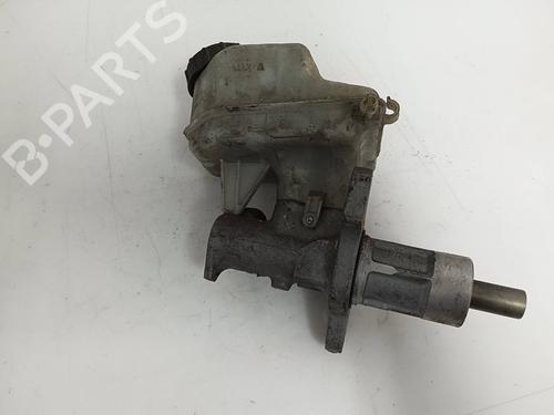 Brake master cylinder OPEL INSIGNIA A (G09) | BP37177872M77 - Image 6
