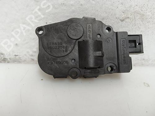 Used Electronic module Electronic module MERCEDES-BENZ C-CLASS (W204) [2007-2015] 33430929 33430929