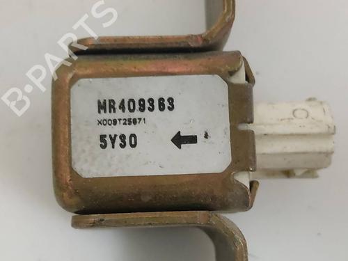 Electronic sensor MITSUBISHI PAJERO III (V7_W, V6_W)  | BP19569812M84 