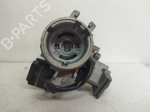 Ignition barrel SEAT LEON (1P1) | BP34636276M48 - Image 3