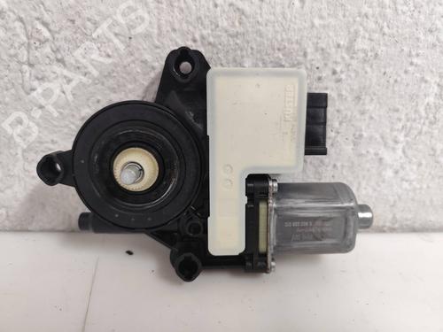 Right front window motor SEAT IBIZA V (KJ1, KJG)  | BP29437581E20 