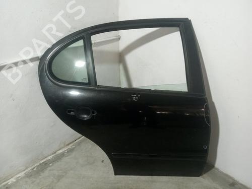 Dør høyre bak SEAT LEON (1M1) [1999-2006]  27458212