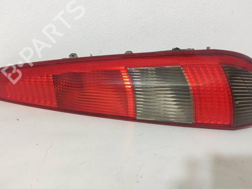 Højre baglygte FORD FIESTA V (JH_, JD_) [2001-2014]  19570455