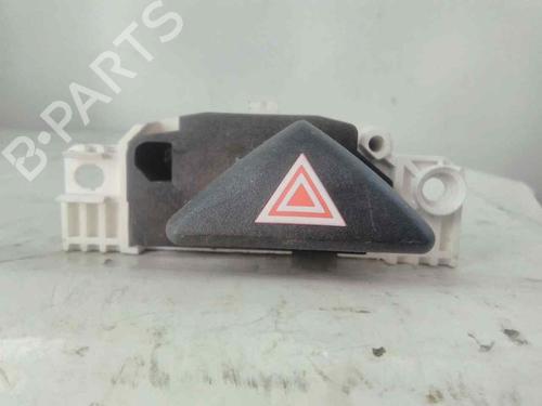 Advarselskontakt FORD FOCUS I (DAW, DBW) [1998-2009]  19566326