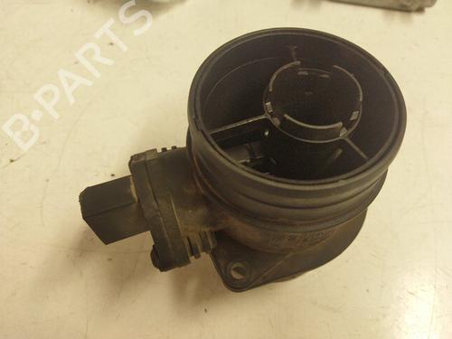 Mass air flow sensor VW PASSAT B5.5 (3B3) 1.9 TDI | BP26335166M95 
