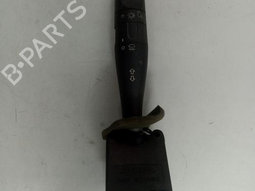 Forlygtekontakt PEUGEOT PARTNER Box Body/MPV (5_, G_) [1996-2025]  19561089
