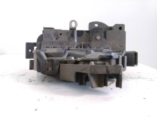 Venstre bak lås FORD FOCUS I (DAW, DBW)  | BP19559240C100 