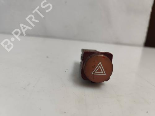 Used Warning switch CITROËN XSARA (N1) 1.9 TD (90 hp) 27472257