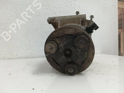 AC compressor LAND ROVER FREELANDER 2 (L359)  | BP36093723M34  - Image 6
