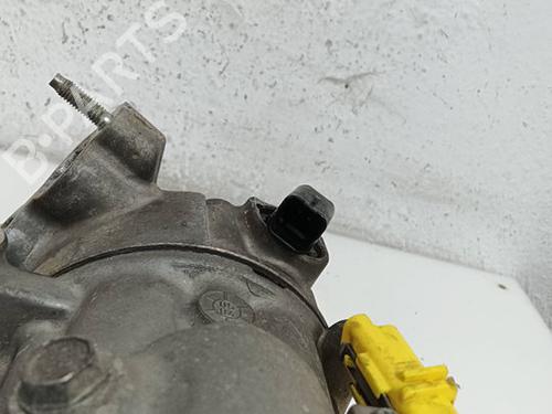 AC compressor CITROËN C4 I (LC_) | BP35738234M34 - Image 2