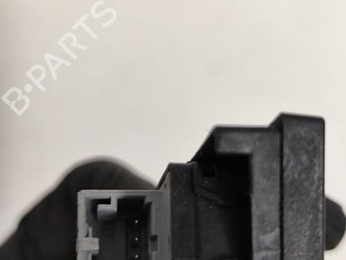 Switch SEAT CORDOBA (6L2) 1.4 16V | BP22190554I30 
