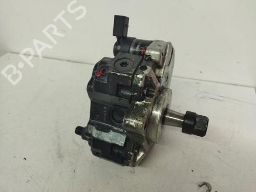 Other BMW 3 (E46) 320 d | BP37416697O1 - Image 6