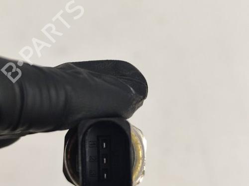 Electronic sensor SEAT IBIZA V (KJ1, KJG)  | BP29437573M84 