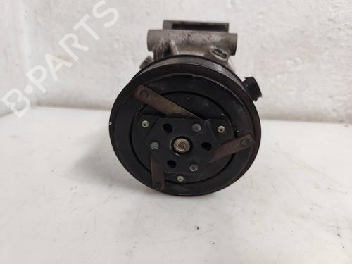 AC compressor RENAULT SCÉNIC II (JM0/1_)  | BP36093760M34  - Image 7
