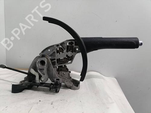 håndbremse håndbremse SEAT ALTEA XL (5P5, 5P8) [2006-2015] 33412436 33412436