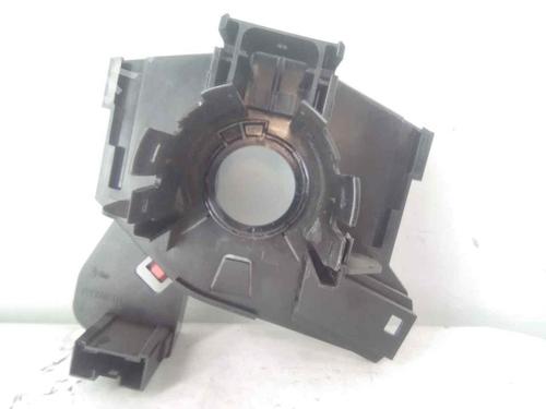 Kontaktrulle Airbag FORD FOCUS I (DAW, DBW)  | BP19566109C102 