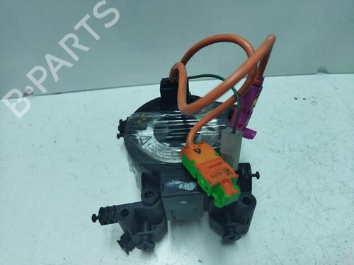 Used Squib airbag VOLVO S40 I (644) [1995-2004]  19565386