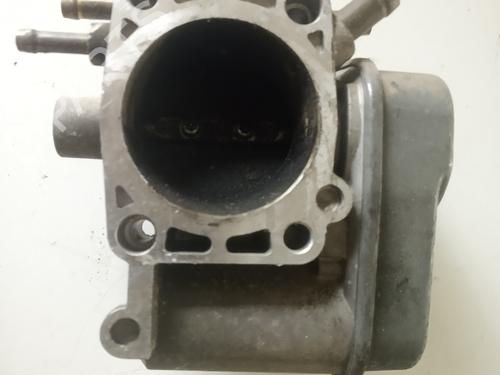 Throttle body OPEL ASTRA G Estate (T98) | BP19660469M82