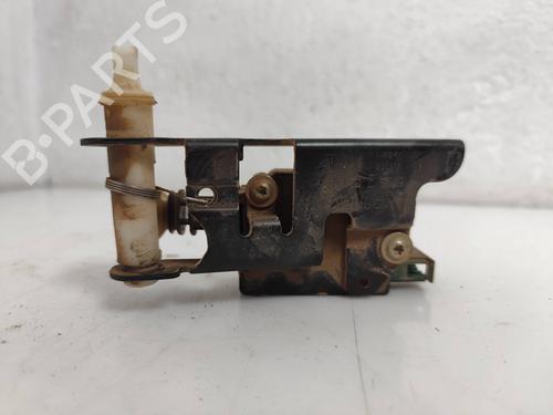 Electronic module LAND ROVER DISCOVERY III (L319)  | BP29437461M83 