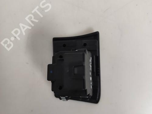 Ignition barrel BMW 3 (E90) 318 d | BP27514914M48 