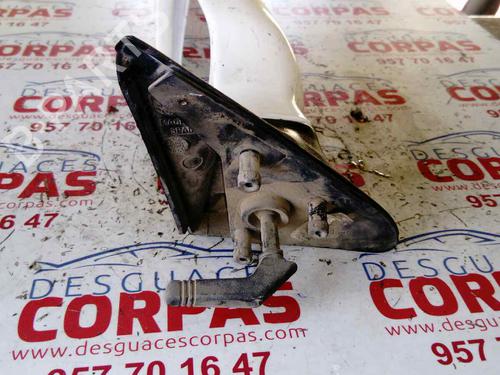 Left mirror FORD ORION III (GAL)  | BP19549871C26 