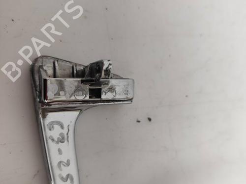 Front right interior door handle SEAT CORDOBA (6K2) | BP30178646I14