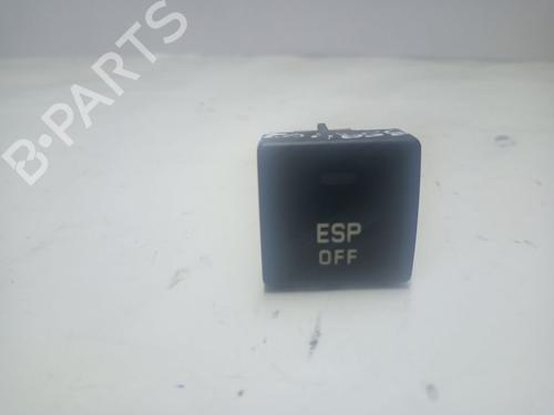Switch CITROËN C4 I (LC_)  | BP19564054I30 