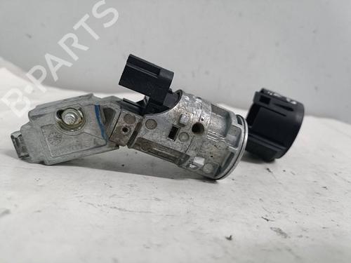 Ignition barrel CITROËN C3 II (SC_) | BP38091747M48 - Image 5