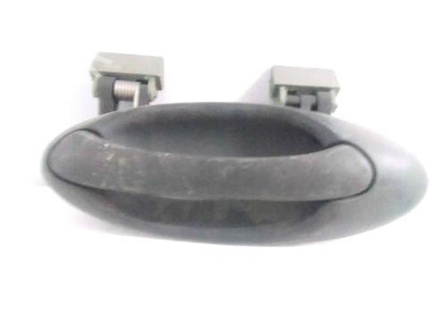 Used Rear left exterior door handle SAAB 9-5 (YS3E) [1997-2009]  22610215