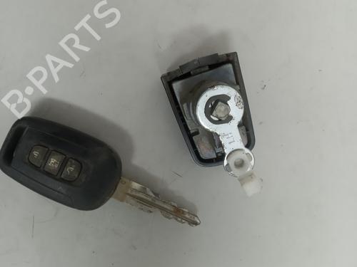 Other CHEVROLET CAPTIVA (C100, C140) | BP19660566O1 - Image 3