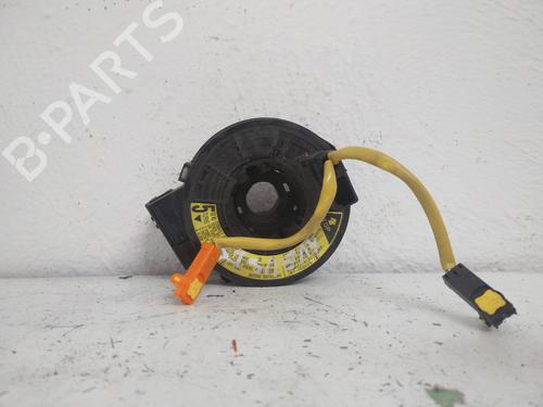 Used Squib airbag TOYOTA AVENSIS (_T25_) [2003-2008]  19557014
