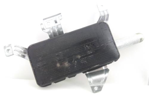 Used Driver airbag MERCEDES-BENZ C-CLASS (W203) C 200 Kompressor (203.042) (163 hp) 19660732
