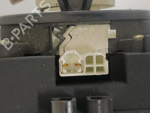 Switch FIAT PUNTO (188_)  | BP22551459I30 