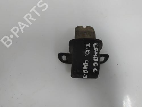 other-opel-combo-box-bodympv-2001-19566391 main image