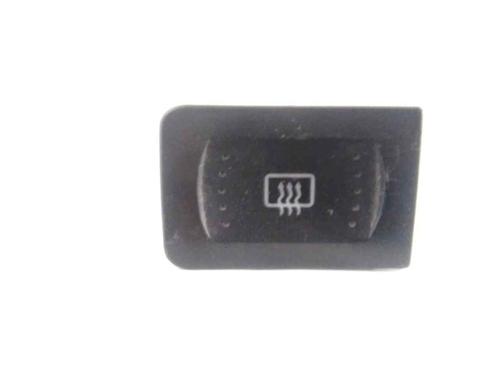 Switch VW GOLF IV (1J1)  | BP19563706I30 