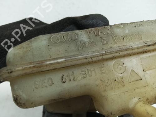 Brake master cylinder AUDI A4 B6 Avant (8E5) 2.5 TDI | BP38068832M77 - Image 3