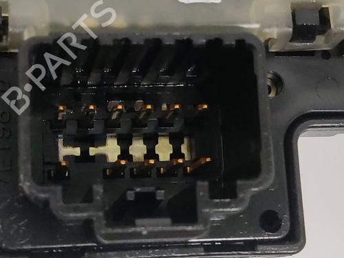 Steering column stalk FORD FOCUS II (DA_, HCP, DP)  | BP19571028I23 