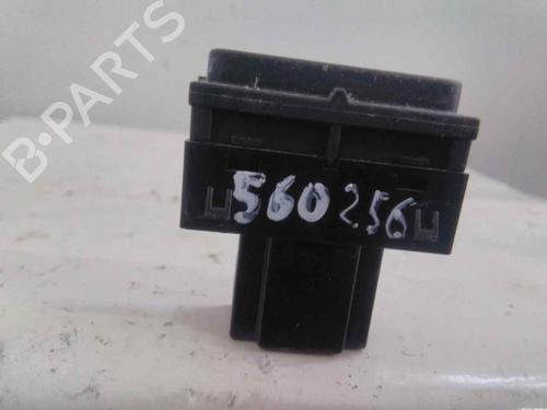 Switch SEAT LEON (1P1)  | BP19564427I30 