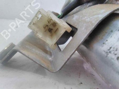 Rear wiper motor NISSAN TERRANO II (R20)  | BP19565062M102 