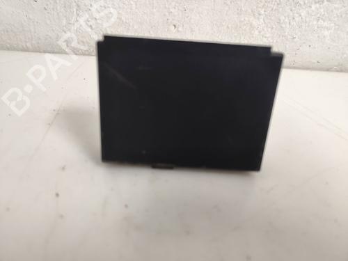 Electronic module MERCEDES-BENZ E-CLASS (W211)  | BP29437238M83 