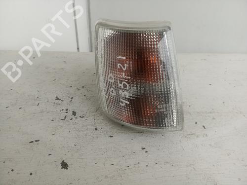 Used Right front indicator SEAT IBIZA I (21A) [1984-1993]  19660511
