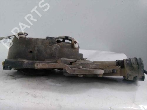 Front left lock SUZUKI GRAND VITARA I (FT, HT) 2.0 HDI 110 16V 4x4 (SQ420D, TD83V) | BP19562600C98 