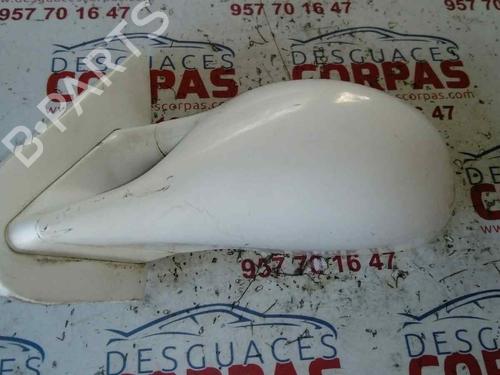 Left mirror SEAT IBIZA II (6K1)  | BP19549801C26