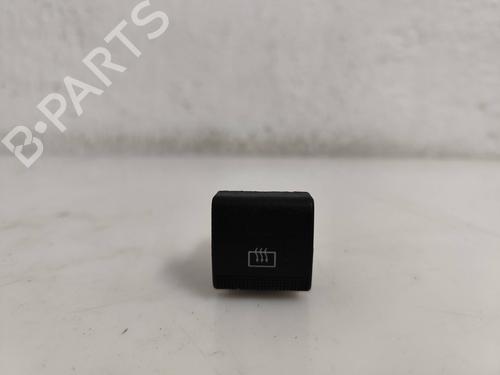 Switch OPEL VECTRA B (J96)  | BP29548706I30 