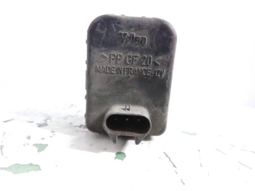 other-opel-zafira-a-mpv-t98-1999-2000-2001-2002-2003-2004-2005-2006-19560092 main image