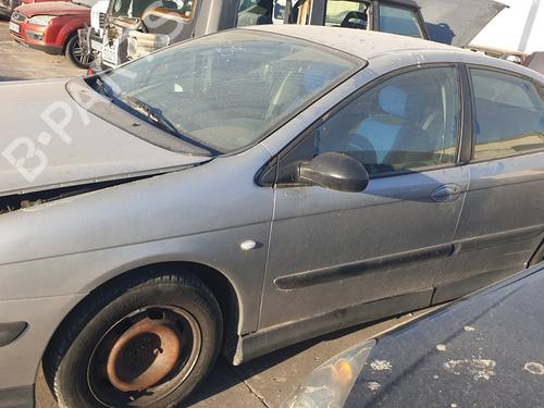 Brugte CITROËN C5 I (DC_) 2.0 HDi (107 hp) 4326863