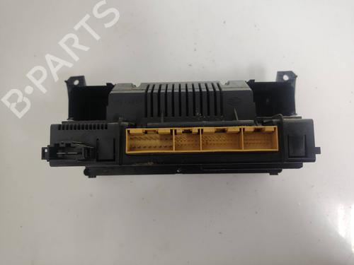 Climate control AUDI A6 C5 (4B2)  | BP19661448I5 