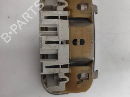 Innerbelysning PEUGEOT 307 Break (3E)  | BP26714209I8 